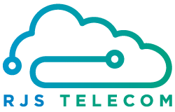 glasgow business telecoms view 2