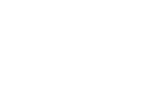 RJS Telecom logo white
