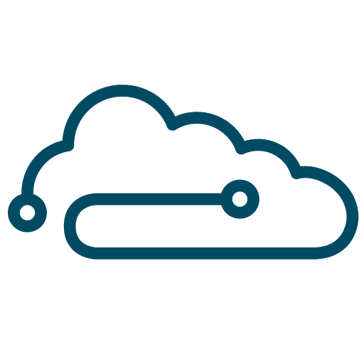 edinburgh business telecoms