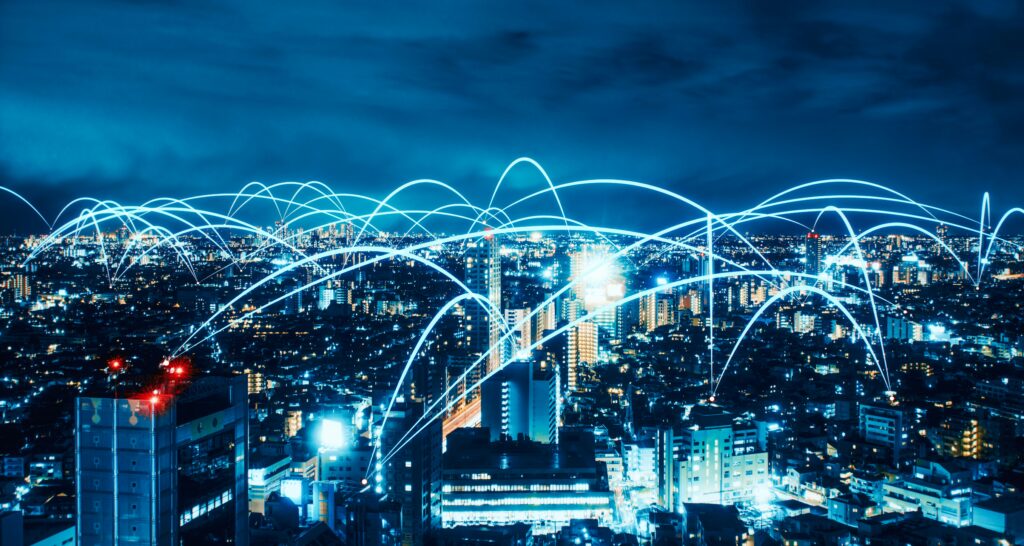 business telecoms scotland