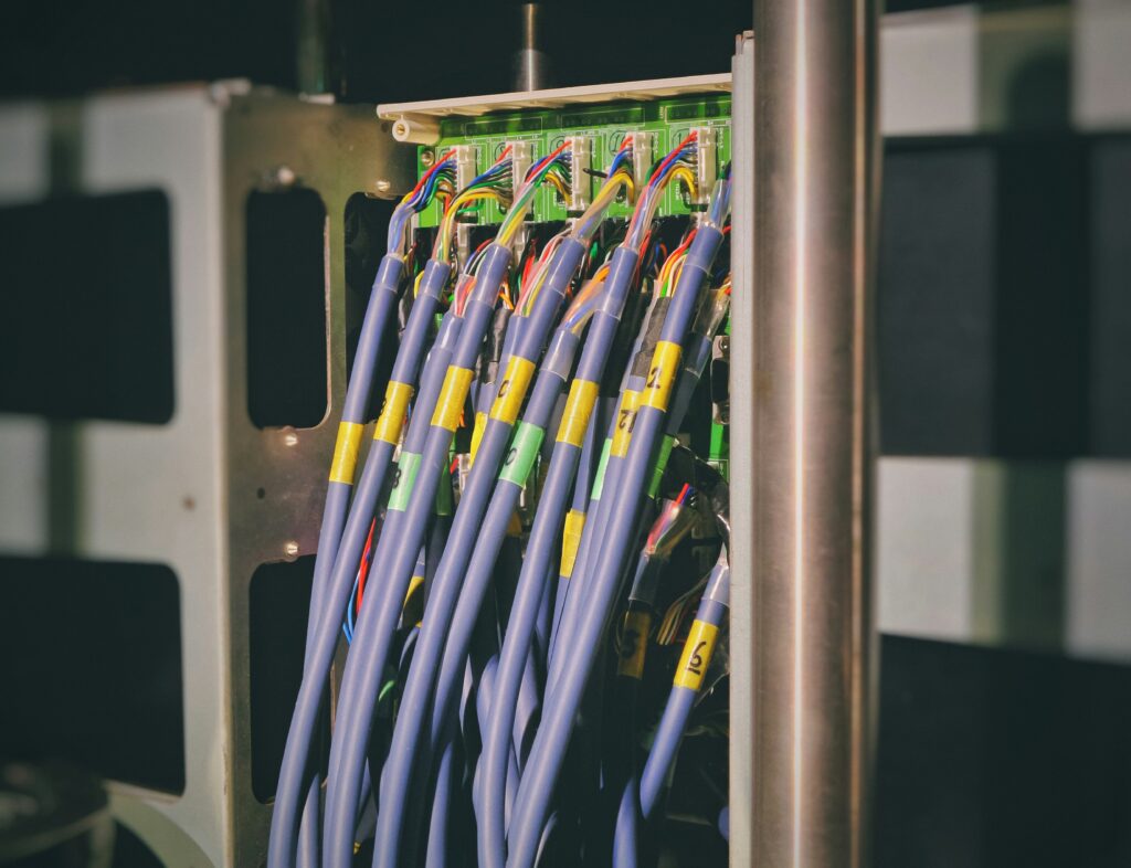 business broadband