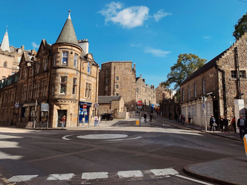 edinburgh business telecoms view 3