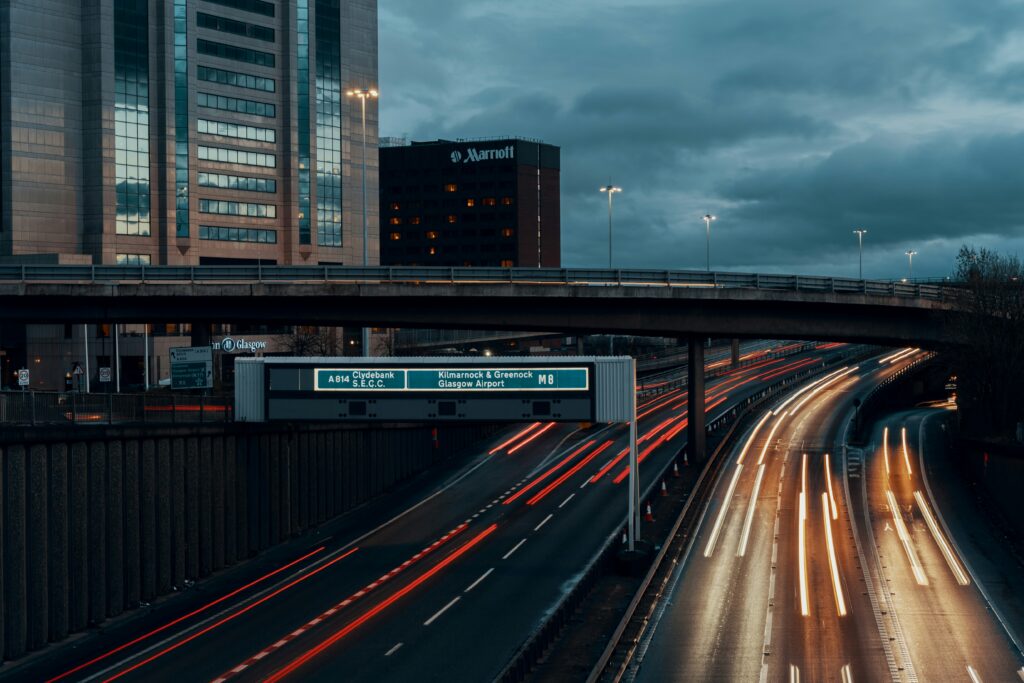 business telecoms glasgow view 1