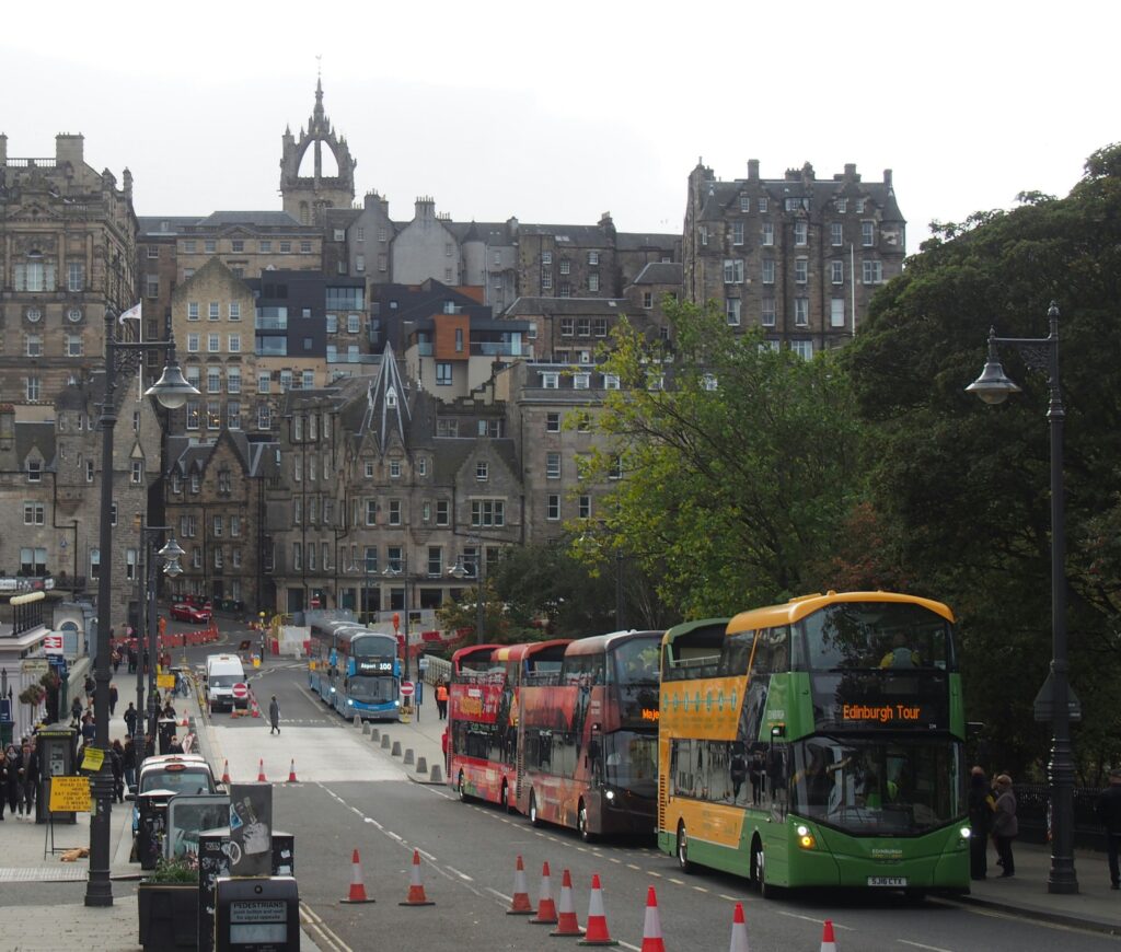 edinburgh business telecoms view 1