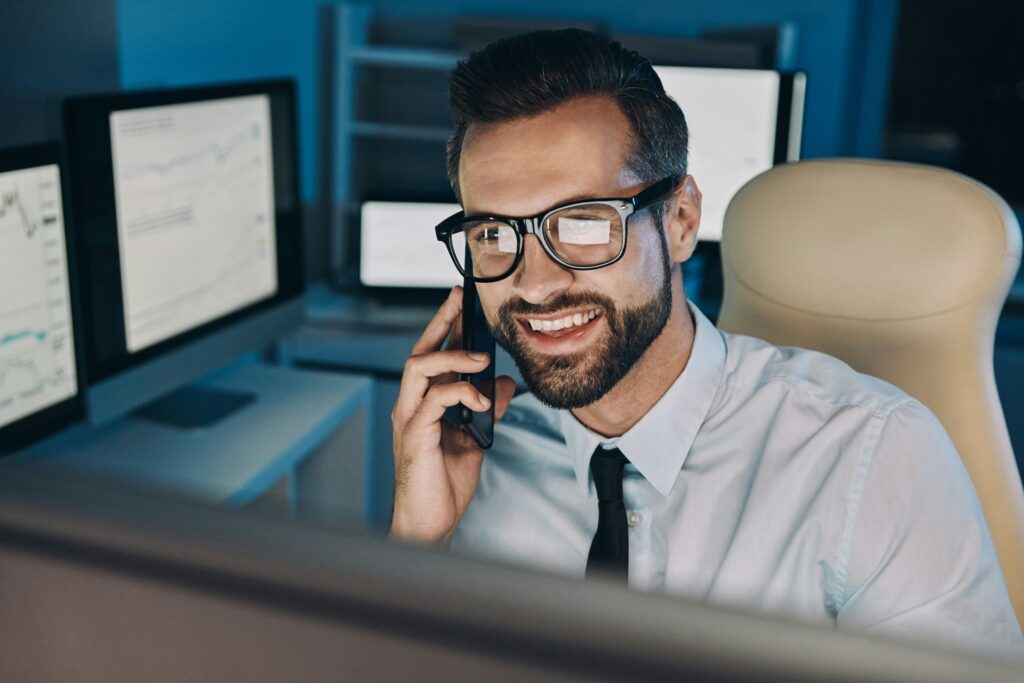 business voip solutions scotland